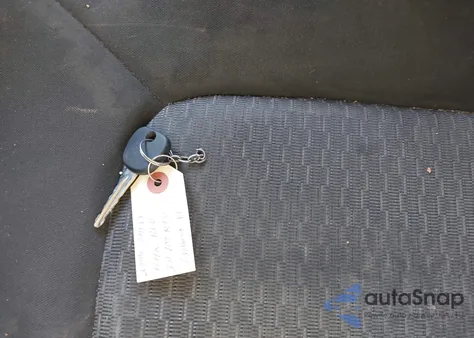 2008 Chevrolet Hhr Lt z USA, uszkodzony, nr VIN 3GNDA23P18S548460